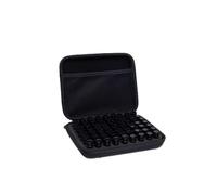 63 Bottles of Essential Oil Box pour Huiles Essentielles