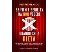 63 Film E Serie Tv Da Non Vedere Quando Sei A Dieta. Dal 'maccarone' Di Alberto Sordi Al Sandwich Di The Bear, Le Scene (E Le Ricette) Più Golose Del Cinema E Della Tv