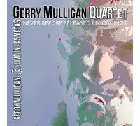 63 Live In Las Vegas