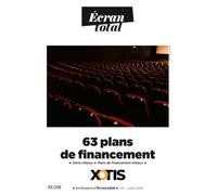 63 plans de financement - Tome 8