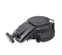 63 V 15710 20 pour démarreur à cordon de traction pour moteur hors-bord Hangkai 2 temps 18 CV de remplacement