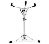 6300 - Flat Base