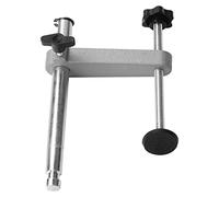 630065-00 Compatible avec les pinces de scie à onglet Dewalt DW718 / DWS780 / DW717