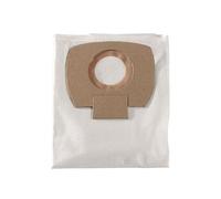 Metabo 630296000 jeu de 5 1 pc(s)