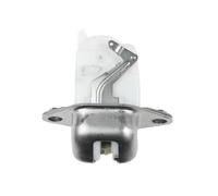 63032FG101 Actionneur Serrure Porte Loquet Hayon Hayon Pour Subaru Pour Forester Pour Outback Pour Impreza 2008-2018 63032-FG102 HETEVSCCK