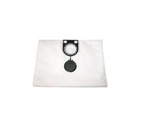 Metabo Sacs filtrants 630343000 – Non-tissé 25/35 L – Lot de 5