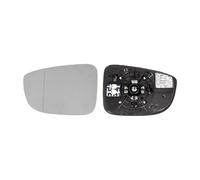 IPARLUX 31197311 Miroir de rétroviseur