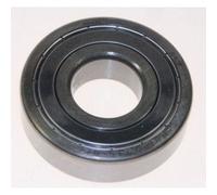 6305zz roulement skf 6305 zz balk pour lave linge arthur martin elx