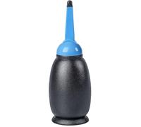 [6306] Kaiser Fototechnik Poire Soufflante à Buse Inclinable - 6306
