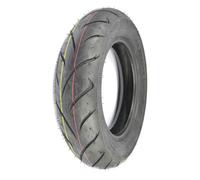 630961 PNEU CAOUTCHOUC DUNLOP SCOOTSMART 3.50-10 (59J)