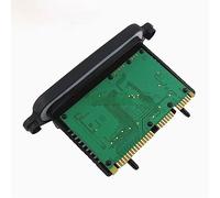 63117274400 pour BMW Série 5 F07 GT F10 F11 Module de pilote de phare AHL Xenon Control TMS Unité Ballast Accessoires de voiture 63117316217 7316217 Module pilote de phare