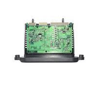 63117316217 Unité de Module TMS de phare au xénon Contrôle adaptatif Compatible avec 2011-2013 F10/F11/F07/F18