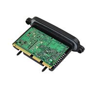 63117329157 pour BMW Série 5 F07 GT F10 F11 Pièces Automobiles Module De Commande De Phare AHL Xénon Module Tms Unité De Ballast 63117316217 7316217