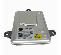 63117356250 63 11 7 356 250 7356250 7 356 25 Unité de commande de ballast au xénon 1 pièces