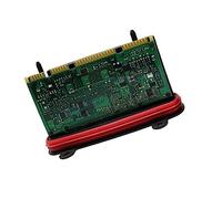 63117427594 pour BMW Série 7 F01 730i F02 LCI F03 Accessoires de voiture Ballast 63117440876 TMS Module d'alimentation de pilote de phare Uint 7440876