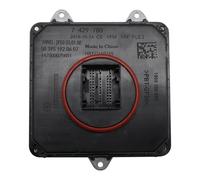 63117429788 7429788 Module d'ordinateur commande phare 10EEG160265 147000025601