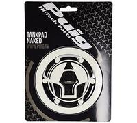 6311U - Autocollant de protection pour bouchon de réservoir de carburant