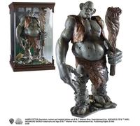 63126 HP Magical Creatures Pas De 12 Troll