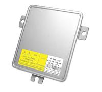63126948180 Ballast xénon pour phares HID Compatible avec Série 3 E90 E91 XC70 V70 S80 W3T13271