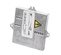 63127176068 1 307 329 082 1307329082 Module Ballast Commande Au Xénon Unité HID pour Land pour Rover pour Range pour 4.4L 2002 2003 2004 2005 Redresseur Phare