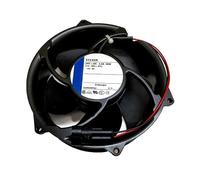 6314HR ACS510 17CM 24V 36W 17251 DC fan 2wire Inverter Cooling fan