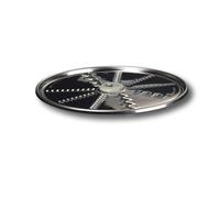 63210633. DISQUE A RAPER (D) BRAUN
