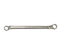 632123 Teng Tools 632123