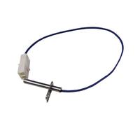 6323EL2001C. SONDE DE TEMPERATURE NTC LG