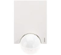 Merten Merten KNX Systeme 632519 Détecteur de mouvements 632519