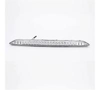 63256917378 Feu Stop Voiture LED Troisième Queue Arrière Signal D'arrêt Ensemble Lampe Pour BMW E85 Z4 2002-2009 Troisième Feu Stop(Transparent shell)