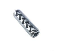 633046020 Goupille à ressort pour liaison manuelle de changement de vitesse compatible avec Impreza WRX pour STI Justy 1990-2018 années de véhicule