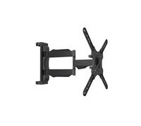 6331 accessoire de montage de moniteurs
