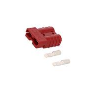 6331G2 Anderson Power Products sold by SWATEE ELECTRONICS