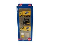 6335 coffret cadeau la poste
