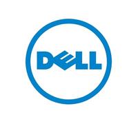 Dell 634-Cvfb Système D'exploitation 1 Licence(S)