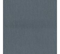 63412 - Opulence Naturelle Papier Peint Écrasé Bleu Galerie