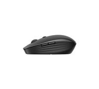 HP Souris sans fil multi-appareil 635