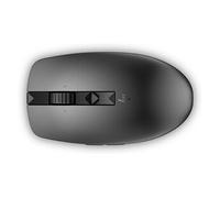 HP Souris sans fil multi-appareil 635