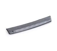 6351HH 6350V2 Voiture Haut Niveau Feu Stop Arrière Troisième Feu Stop pour Peugeot 208 308 3008 3ème Feu Stop