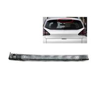 6351HH Troisième Feu Stop à Élevé, Réflecteur Arrière, Feu Stop pour 208 3008 C4 C5 DS4 Comme illustré,1x feu stop de haut niveau