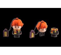 63586 HP RON WEASLEY USB FLASH DRIVE 16 Go