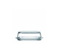 63690 ciao beurrier