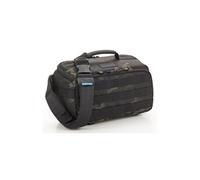 TENBA Sac à bandoulière Axis V2 6L — Multicam Noir