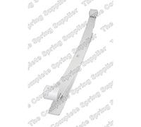 638025 Kilen Leaf Spring (arrière) OE Qualité