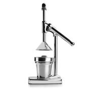 [63914] Lacor Presse-agrumes manuel Inox Plus H 39cm
