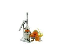 63914 PRESSE FRUITS MANUEL GRAND