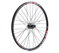 63987 - Pignon arrière de la roue arrière 8/9 v enrouleur shimano 475 disc bull