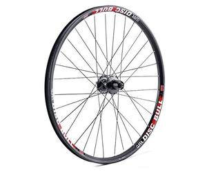 63987 - Pignon arrière de la roue arrière 8/9 v enrouleur shimano 475 disc bull
