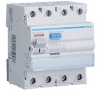 63A/ 30MA/A INTERRUPTEUR DIFFÉRENTIEL 63A 4P 4M 30MA A CDA463J