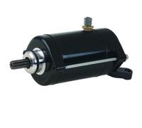 63M81800-00-00 Démarreur de moteur, pour Yamaha XL 1200 Wave Runner 1998-2000